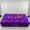 BOUTIQ 510 Thread 1g