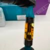 Boutiq 510 Cart V1
