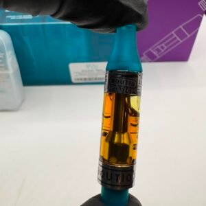 Boutiq 510 Cart V1