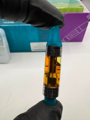 Boutiq 510 Cart V1