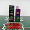 Whole Melt Extracts Phase Four 2G Disposable