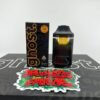 Ghost 2G Disposable