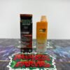 Whole Melt Extracts Phase Three 2G Disposable