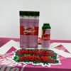 Blnkrz Disposable 2 gram - Pink Edition