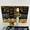 Pure Sauce 2G Disposable