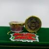 Whole Melt Extracts Caviar Edition