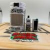 Swiitch Disposable 2G