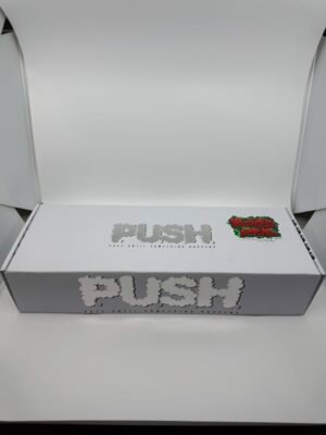 New Push 2G