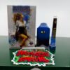 Luigi Series 8 Disposable 2G