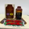 Big Chief Duo V3 Disposable 2G