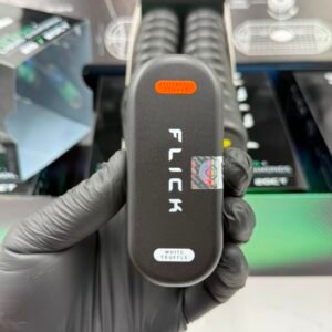 Flick Disposable 2G