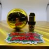 Ace Ultra Premium World Cup Edition