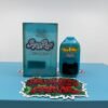 Sugar Rush Disposable 2G