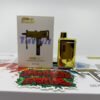 Flavorz 2G Disposable