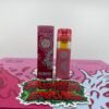 Grab and Dab 2G Dual Flavor Disposable