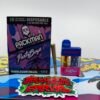 Packman x Party Boyz 2G Disposable