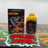Cali Clear Dual Chamber 2g Disposable