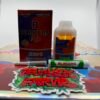 Blinkers Flip Ice Cream X Slurpie Edition