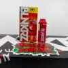 BLNKRZ V7 2G Disposable