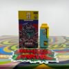 Cali Clear Fifa world cup edition 2g