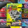 Cali Clear Duo Disposable 2g