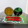 Luminate light up Concentrate