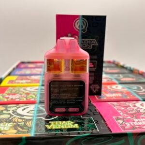 Arcadia Fusion 2G Xray Edition