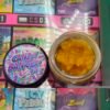 Whole Melt Extracts Vending Machine