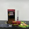 OG Cake Black Label Edition 1.5g