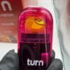 Turn Retrovision 2G