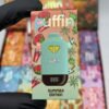 PUFFIN 2G SUMMER EDITION