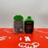Boutiq Switch Gum Edition 2g