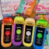 Sweetz Spinners Disposable 2G
