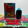 Bone Head 3G Disposable