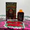 Volumes v1 2g disposable