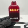 Dropout Academy 3g flavors