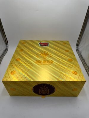 Ace ultra premium world champions 2g