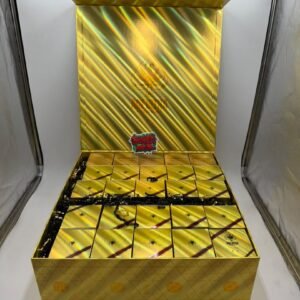 Ace ultra premium world champions 2g