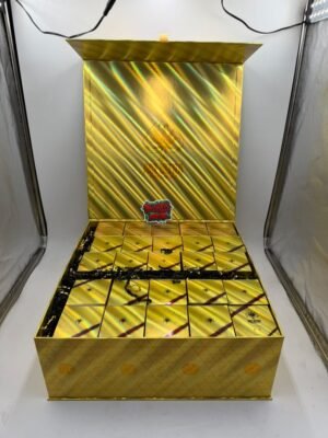 Ace ultra premium world champions 2g