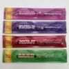 Nerds Rope 600 MG