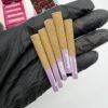 Snoozies Mini Prerolls