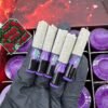 Wizard Trees Pre-Rolls