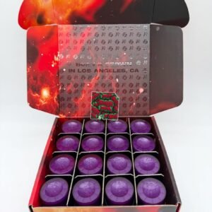 Wizard Trees Pre-Rolls