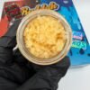 Buddah Bear Wax