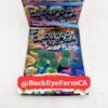 EUPHORIA CANDY FLIPS GUMMIES