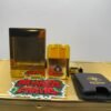 Ace Ultra Premium 4G Disposable