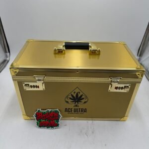 Ace Ultra Premium 4G Disposable