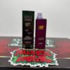 Whole melt extracts v6 disposable 2G