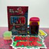 FRYD SWITCH 2G With Gummies