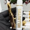 HOLLOWTIPS V2 Disposable 2G